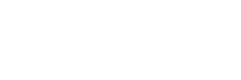 Forward Media